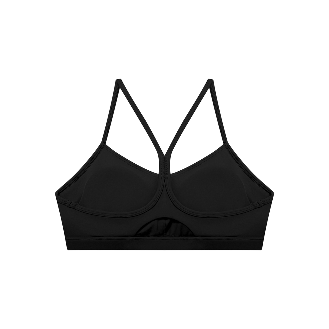 Women&