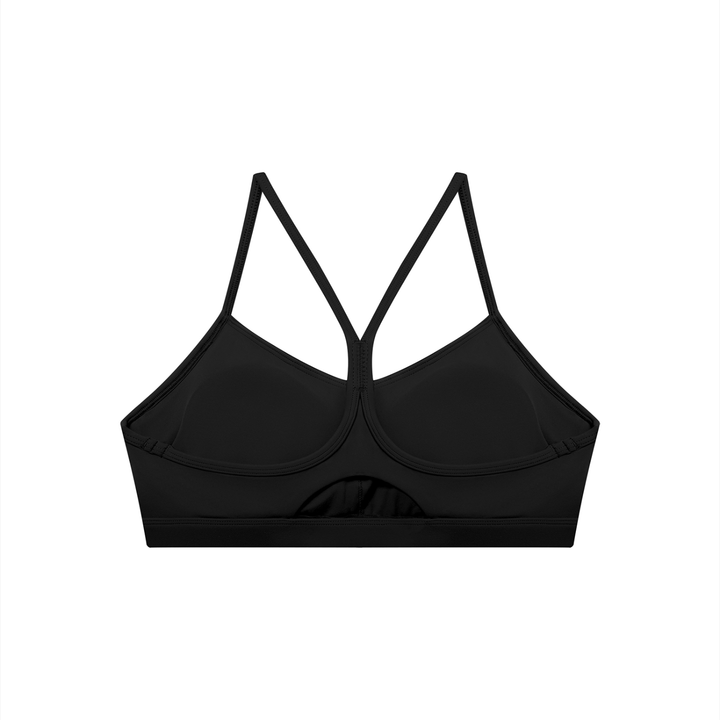 Women&