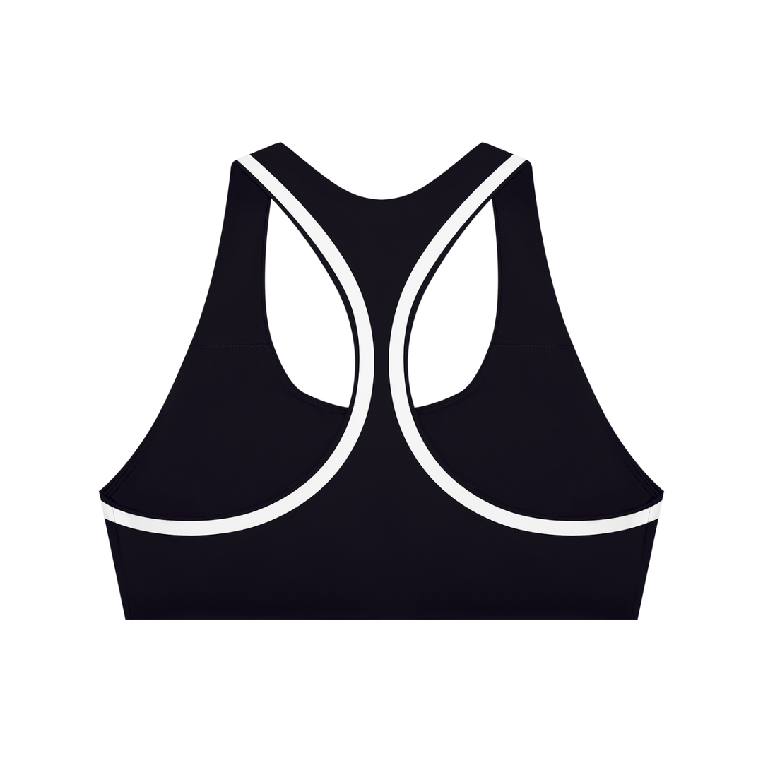 Women&