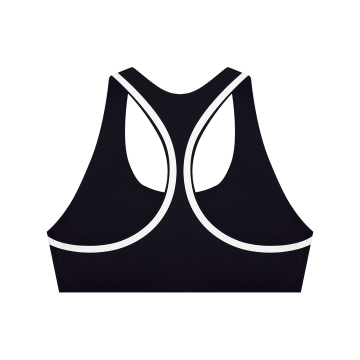 Women&