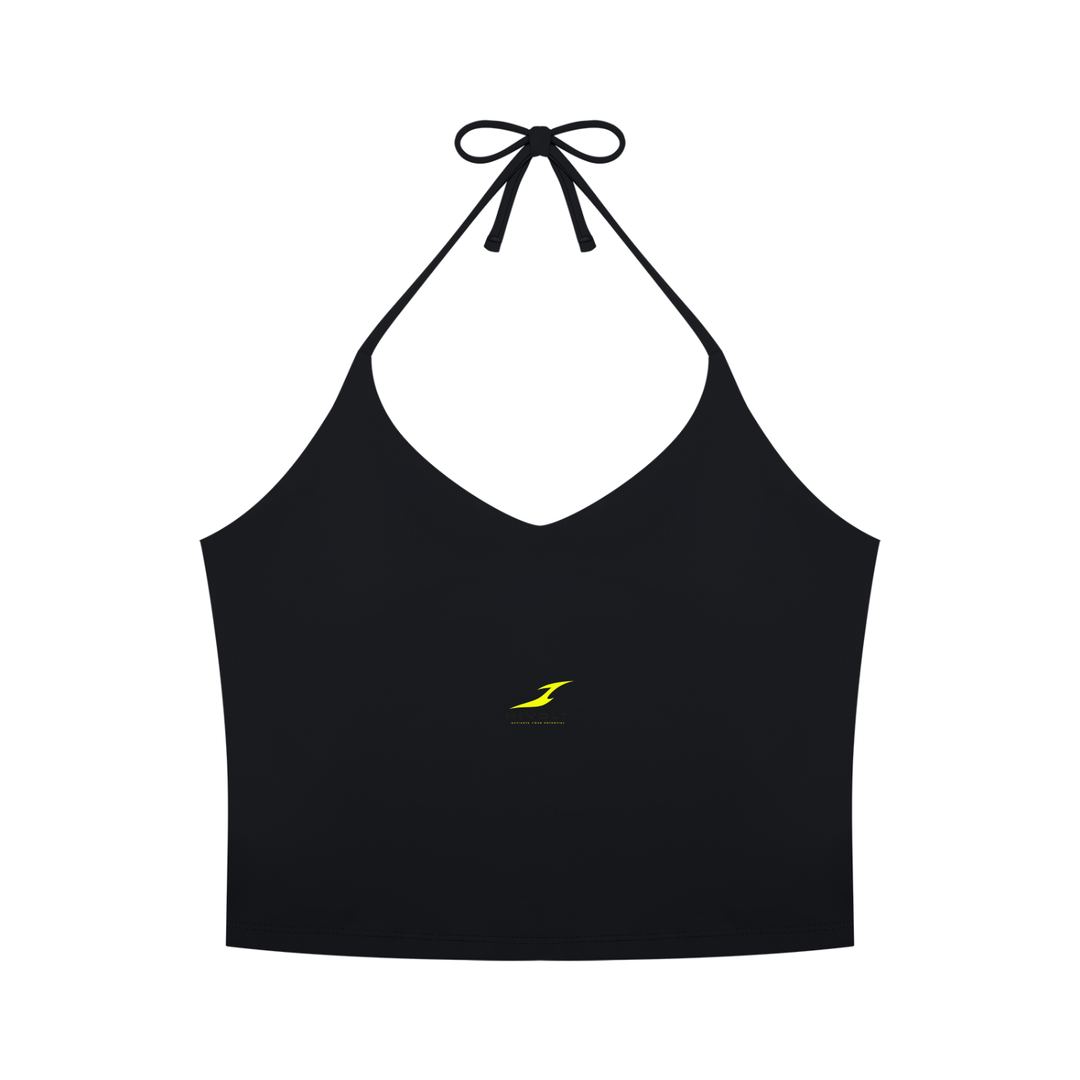 Women&