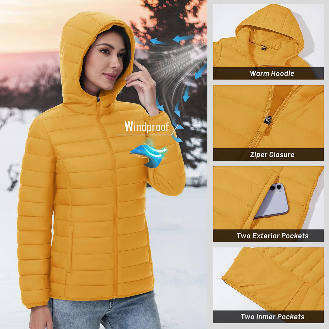 Women&