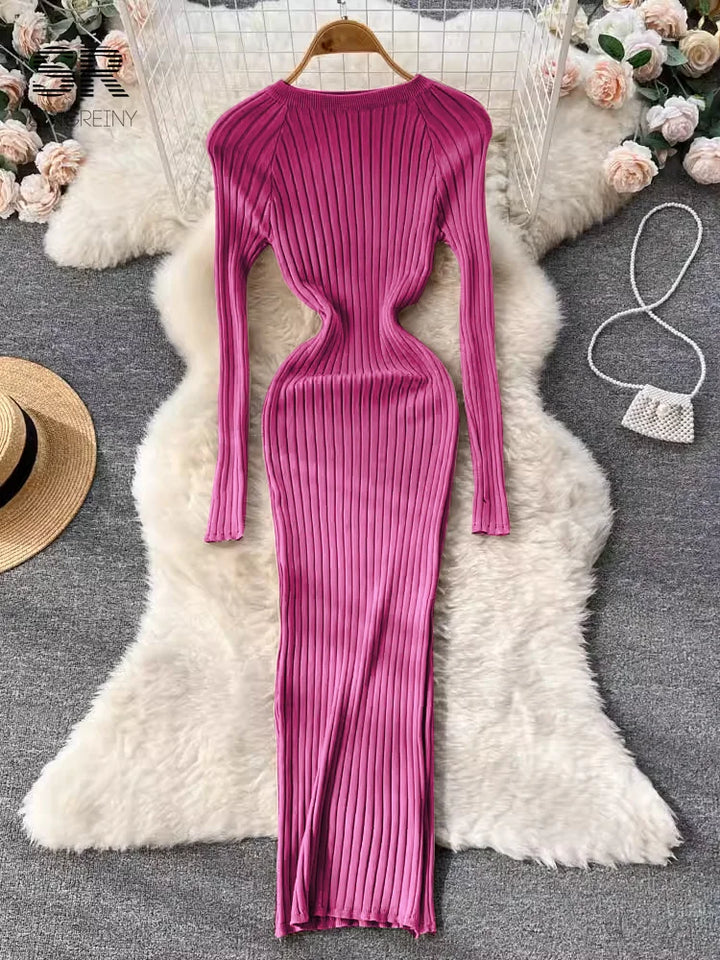 Women&