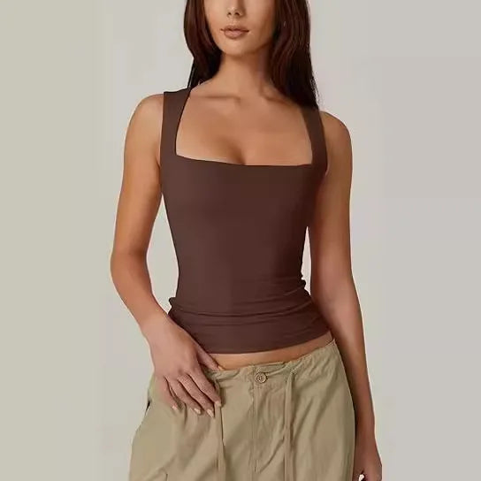 Women&