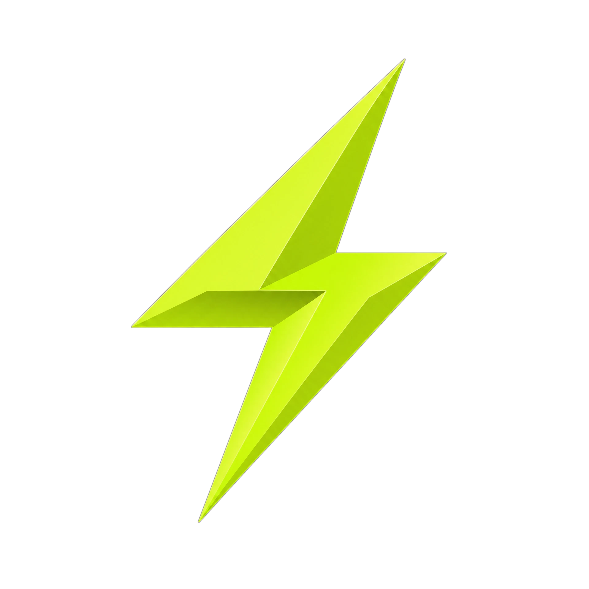 HIVOLT
